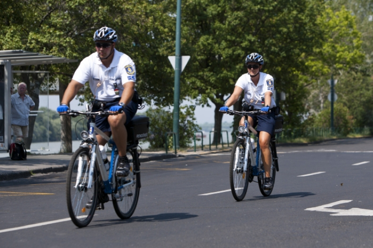 Indul a kerékpáros szezon a vonatokon