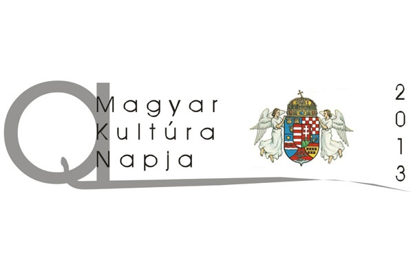 A magyar kultúra napja - Kiállítások, néptánc és versíró pályázat Tolna megyében