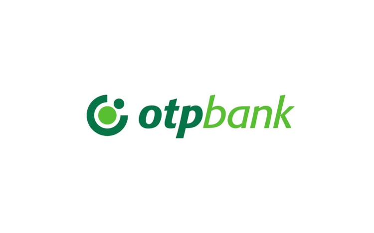 A bankpánik előtti szinteken az OTP