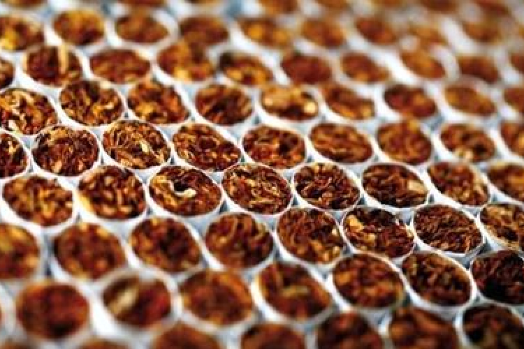 Trafik - Tulajdonos: vesztese is lehet a törvénynek a Continental