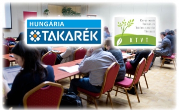 Vállalkozói fórumot tartanak Dombóváron