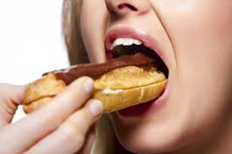 Ételfüggőséget okozhatnak a traumák