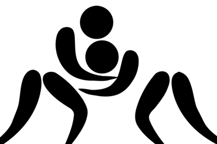 Olimpia 2020 - Értetlenül áll a vb-döntés előtt a hazai szövetség főtitkára