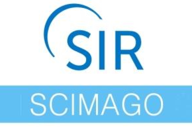 Itt áll a magyar kutatás a világranglistán