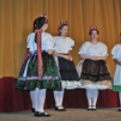 Pünkösdi Fesztivál Dombóvár 2013
