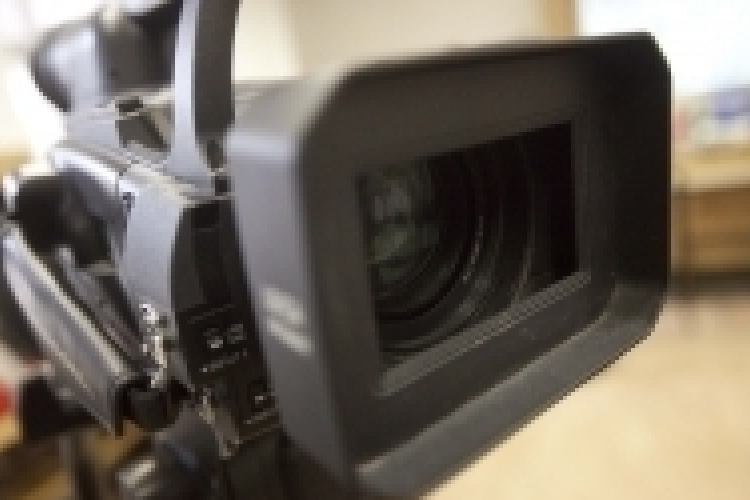 Elcsitult a nemzetközi vita a médiaszabályozásról