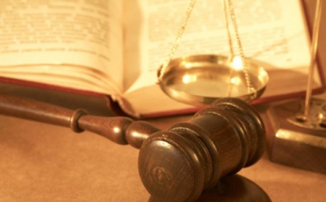 Életfogytiglanra ítélték a debreceni darabolós gyilkost