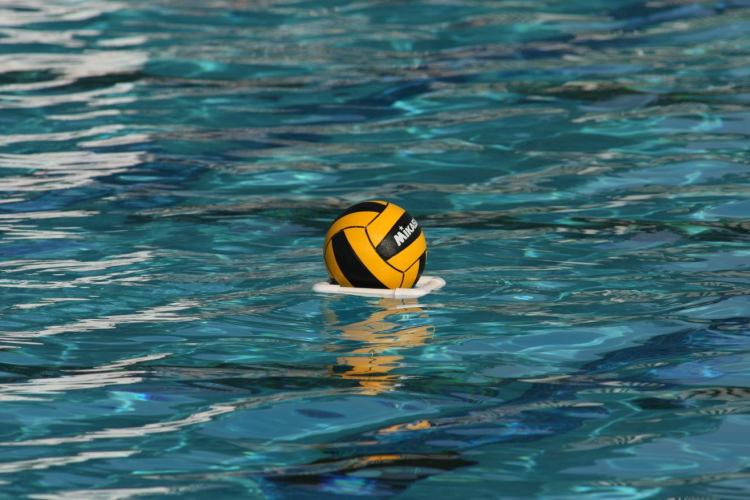 Női vízilabda Világliga - Már továbbjutóként játszanak a magyarok Athénban - ELŐZETES