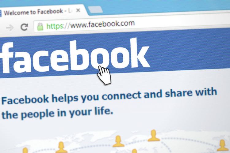 Volt alkalmazott: a Facebook és platformjai ártanak a gyerekeknek, és elősegítik a társadalom polarizációját