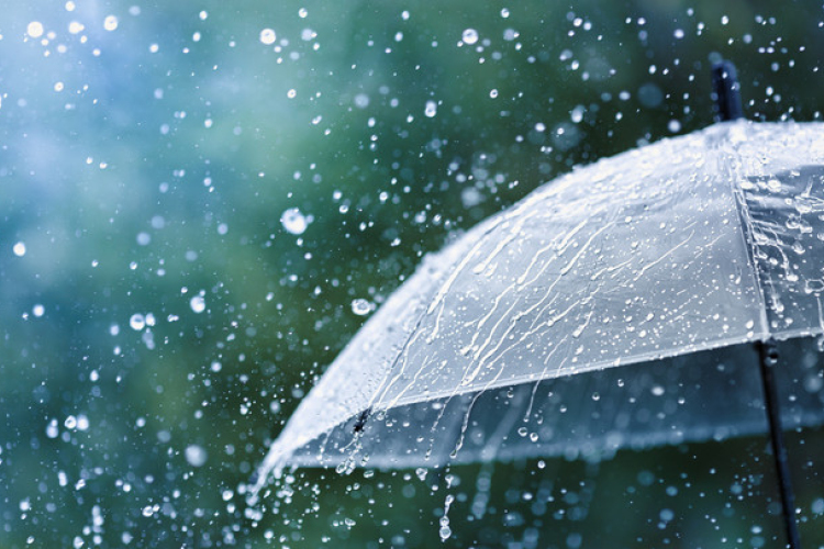 Változékony idő várható a héten