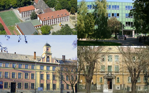 Beszámoló a Dombóvári Tankerület köznevelési intézményeinek 2014/2015-ös tanévéről