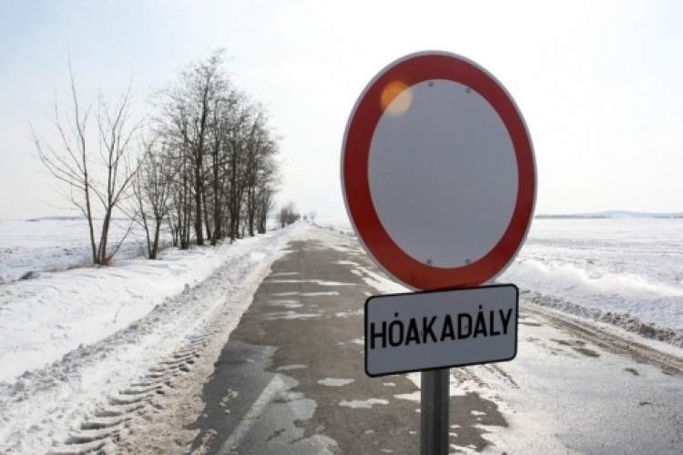A Somogy Megyei Rendőr-főkapitányság friss tájékoztatása (frissítve: +Tolna megyei helyzet)