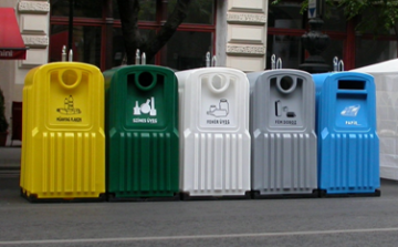 Újabb cég államosítását tervezik