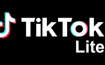 Az EU eljárást indított a TikTok ellen a TikTok Lite elindítása miatt