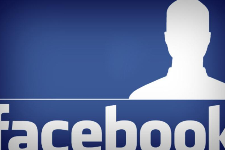 Élénkíti a szervdonor-regisztrációt a Facebook
