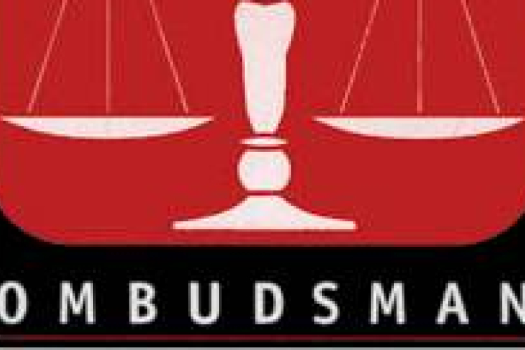 Havazás - Ombudsman: hiányos volt a felkészítés, a riasztás és a tájékoztatás