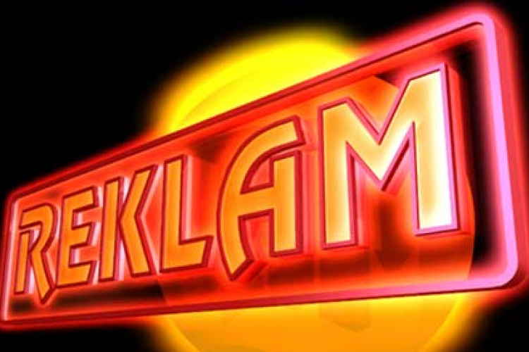 NGM: egyértelmű a reklámtörvény 