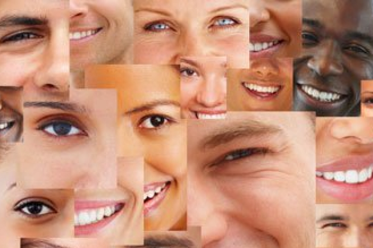 Már látja az 'alagút végét' az arcvakságban szenvedő lány