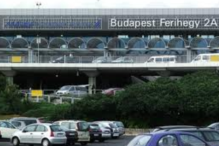 Több légitársaság is visszatér Ferihegyre