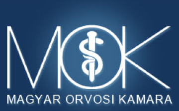 Az orvosi kamara felügyelőbizottsága szerint a vezetőség megtéveszti a tagokat