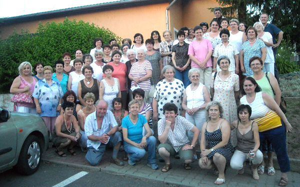 Virtuális iskola a határon