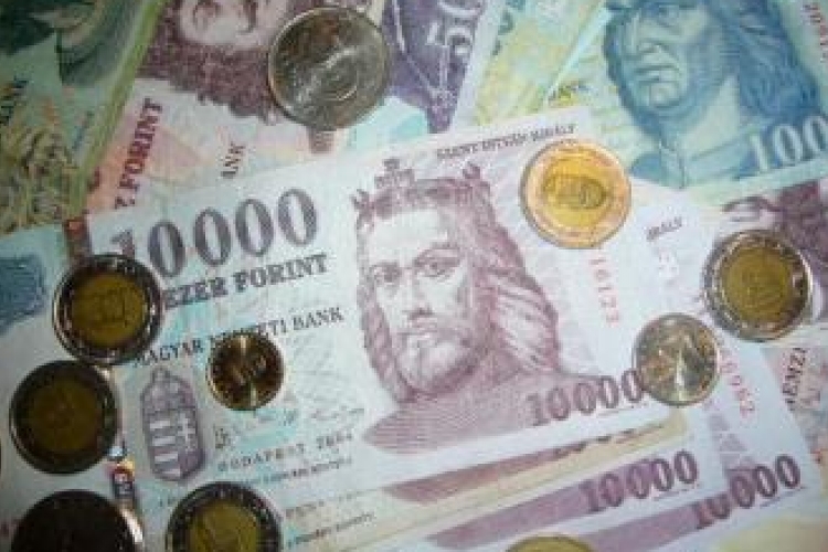 Fidesz: Bajnai bankadójavaslata százmilliárdot venne ki a büdzséből