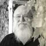 Fenyvesi 70 -Dombóvár díszpolgárának zenés születésnapi köszöntése