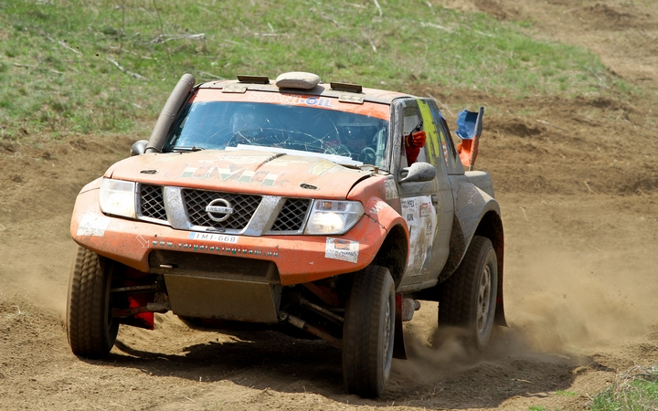 Minden jó ha a vége jó