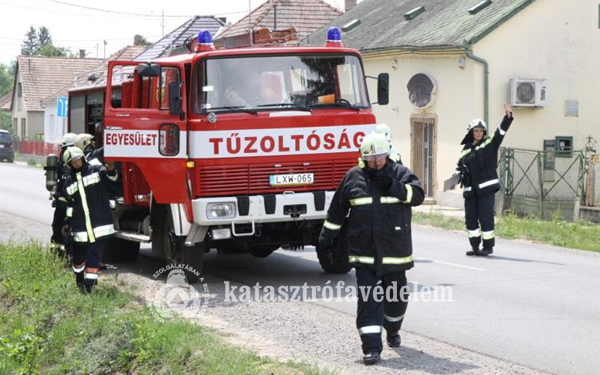 A kurdi önkéntesek újabb minősítést szereztek