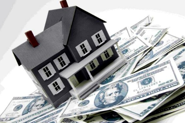 Devizahitelek - Fidesz: a bankok közöljék az árfolyamgáttal elért megtakarítást!