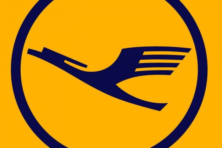 Sztrájkot hirdettek a Lufthansa légitársaságnál csütörtökre