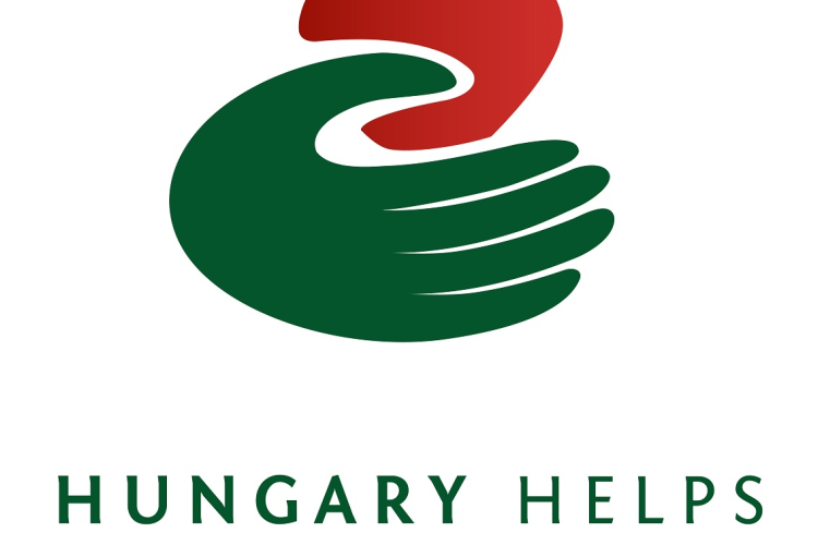 A Hungary Helps Ügynökség megnyitotta első afrikai kirendeltségét
