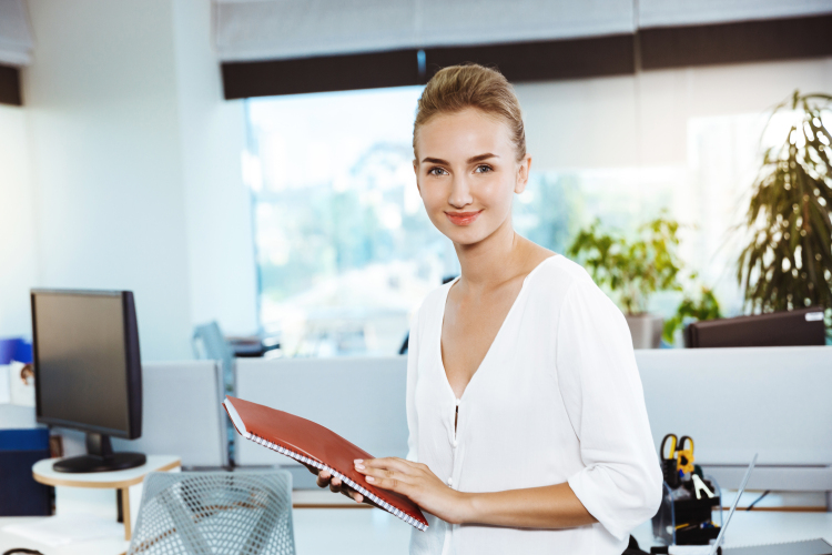 Álláshirdetés Dombóváron: irodai adminisztrátor, irattáros