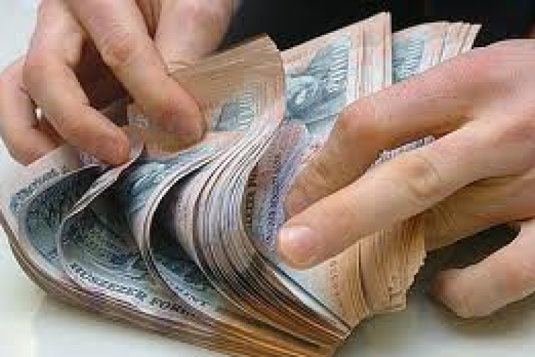 Megnyílnak az első lakossági energetikai pályázatok