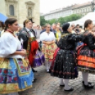 Tolna megye is bemutatkozott a Magyar Értékek Napján