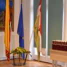 Önkormányzatok Napja Dombóváron