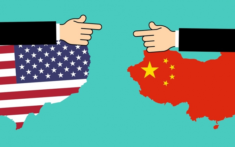 A jövő héten aláírhatják az amerikai-kínai kereskedelmi háború lezárását célzó részmegállapodást