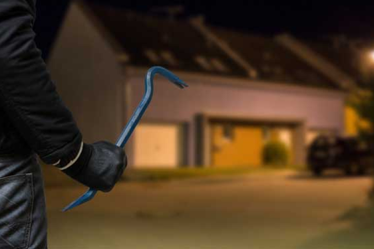 Szekszárd után Dombóváron is beindul a Nyaralókártya