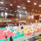 Dombóvári Judo Klub - Kaposvár Nyílt Megyei Verseny