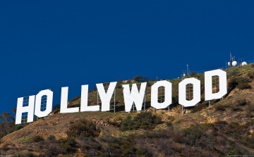 Az idei nyár alulmúlta a hollywoodi várakozásokat - milliárdos a veszteség