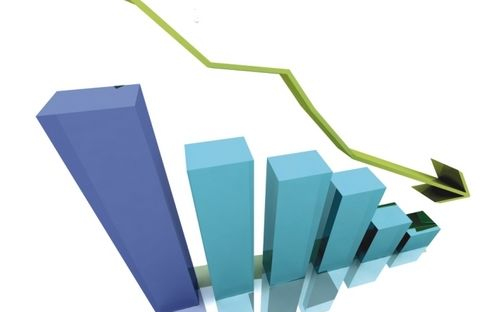 GKI: a gazdasági növekedés fokozatos lassulása várható