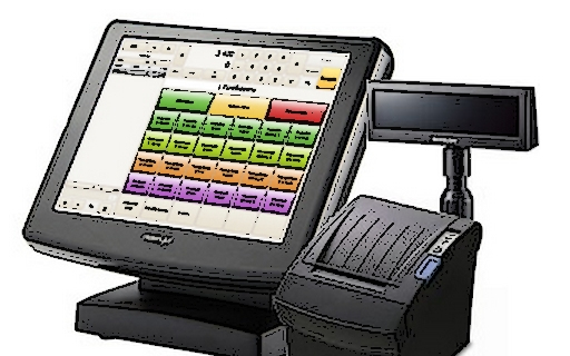 Január 31-ig jár a támogatás az online pénztárgépek megvásárlásakor