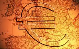 Jöhet az uniós pénz