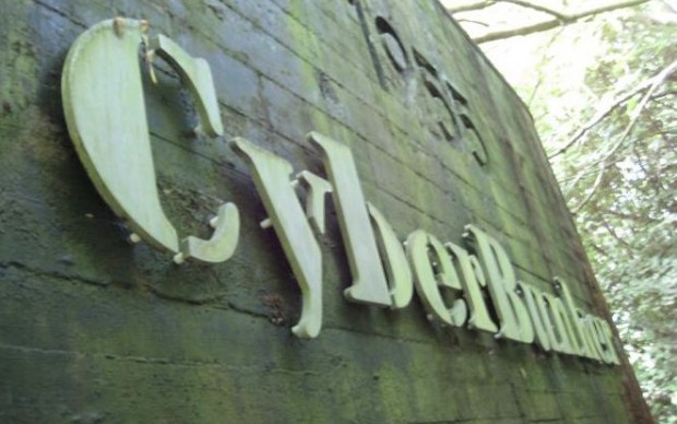 A Kaspersky Lab megerősítette a Spamhaust ért kibertámadás tényét