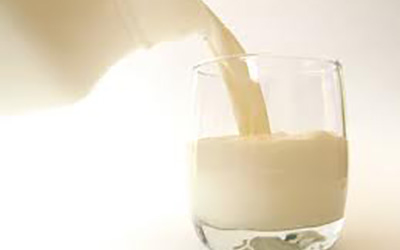 37 000 liter tejet vontak ki a forgalomból