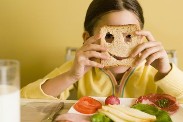 Januárra halasztották a szigorítást a menzákon