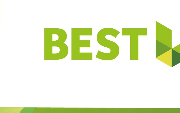 A BestByte Dombóvár legújabb ajánlata 