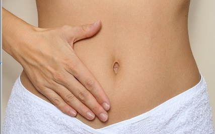 Bélpanaszok jelezhetik előre a szív betegségeit