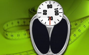 Az elhízás növeli a bélrák kockázatát az 50 éven aluli nőknél