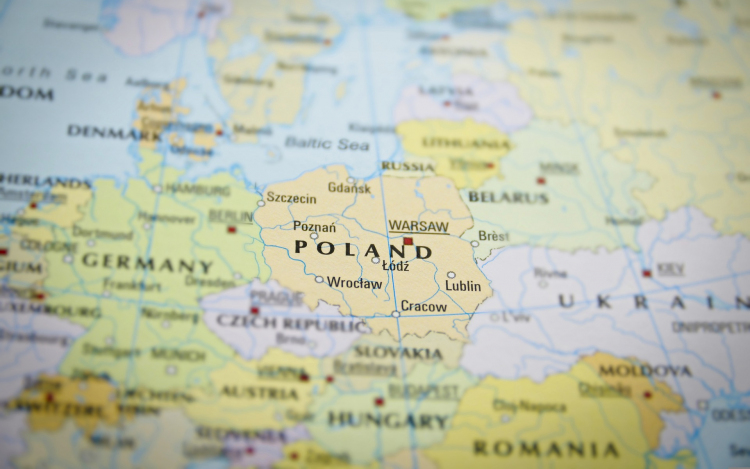 A lengyel külügy megvédte Magyarországot az unióval folytatott vitában
